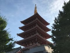 -浅草寺