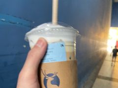 -瑞幸咖啡(新浩e都店)