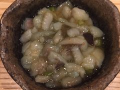 -初居食屋日式料理(万象城购物中心店)
