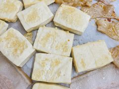 -贵州小豆腐(杨家坪总店)