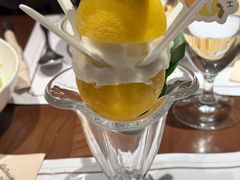 -CAPARESH開府莱舍(望京金辉店)