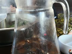 -亿诣蝎府炸酱面羊蝎子火锅(酷车小镇店)