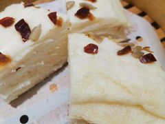 -苏小柳点心·手作小笼包(新街口分院店)