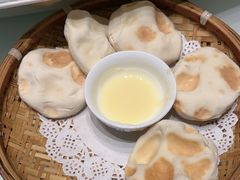 -湖锦酒楼·32年地道湖北菜(光谷店)