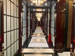 -临家小院·潮汕菜·商务宴请·点心(白石洲店)