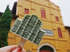 -陆军讲武堂旧址