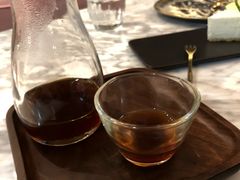 -Home Cafe(水榭春天店)