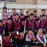 如果喜欢就报名，如果不喜欢就当来拓展玩耍了。3