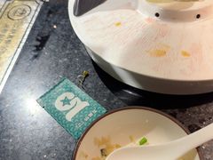 -五星桥原切肥牛火锅·30年专注好牛肉(湖塘店)