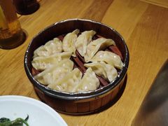 -陶然居·重庆菜(解放碑店)