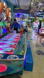 -万达宝贝王(成都锦华店)