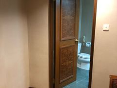 -澳门皇庭海景酒店