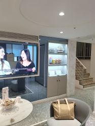 -咪咪专业脱毛连锁机构