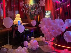 -佰迪乐KTV(江北丰宝商业城店)