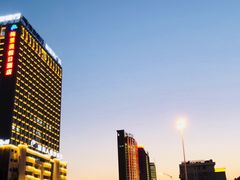 -邓邓胖姐拌面(濉溪路店)