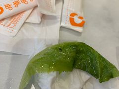 -呷哺呷哺 黄金牧场 (大港油田幸福广场店)