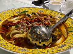 -陶缘一号·四季缘·老字号顺德菜·户外婚礼家宴(西滘店)