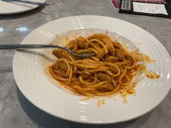 -必胜客(玉泉远洋店)