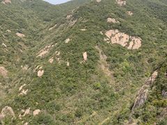 -宁波松兰山滨海旅游度假区