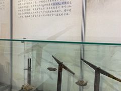 -中国杭州低碳科技馆