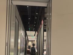 -羲和雅苑•北京烤鸭(乐园道万象城店)