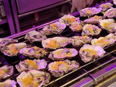 -海韵之星邮轮水会(明发商业广场店)