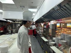 -万达茂商场(南京仙林店)