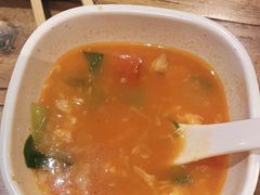 -管氏翅吧(国展店)