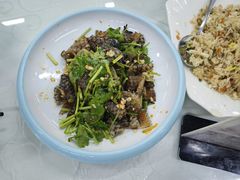 -双月饭店·20年老字号(新村店)
