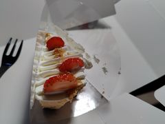 -PETIT PARIS 小巴黎(凯德1818店)
