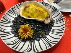 -东江海辉酒楼·公司团建·商务宴请·生日宴(宝安店)