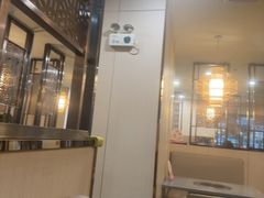 -七欣天香辣蟹火锅(无锡锡沪西路店)