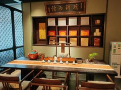 -解家河南菜(商鼎路店)