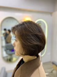 -古匠造型