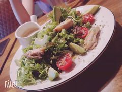 -LYFATTI 莱芙缇(赣水路店)