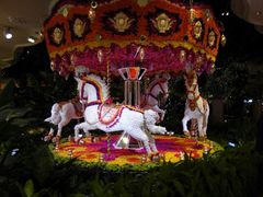 -拉斯维加斯永利酒店