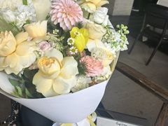 -The Georg(东华门店)