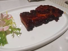 -喜粤8号(四海唐人街店)