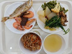-厦门国家会计学院