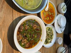 -滇铺子·云南特色菜·第九届野生菌美食节(东风东路c86店)