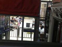 -上海长途汽车客运总站