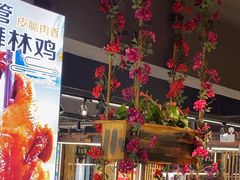 -谢三姐金奖啤酒鱼(总店)