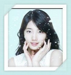 -SKINIST丽铂医疗美容
