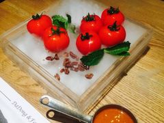 -小大董·烤鸭(凤凰汇店)