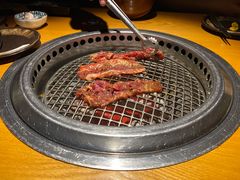 招牌壶渍牛小排-本寻烧肉酒场(双井店)
