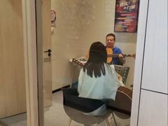 -知音艺术教育培训·钢琴培训·音乐培训(河西金鹰世界校区)