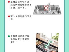 -研筑国际设计事务所(总店)
