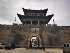 -大名府