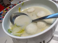 -茉里粤菜(皇姑万象汇店)