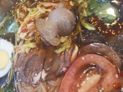 -滨城串吧(三元桥店)